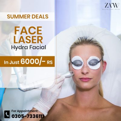 WhatsApp Image 2025-08-06 at 1.00.11 PM (1)