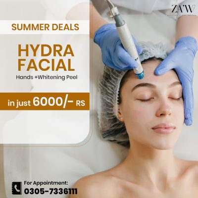 WhatsApp Image 2025-08-06 at 1.00.11 PM