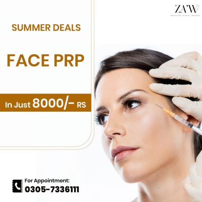 WhatsApp Image 2025-08-06 at 1.00.12 PM (1)