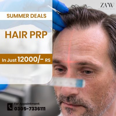 WhatsApp Image 2025-08-06 at 1.00.12 PM