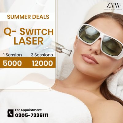 WhatsApp Image 2025-08-06 at 1.00.13 PM (1)