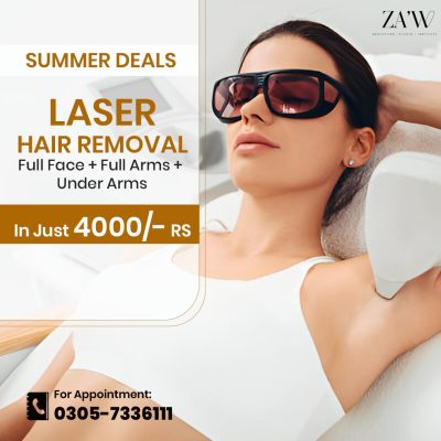 WhatsApp Image 2025-08-06 at 1.00.13 PM