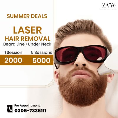 WhatsApp Image 2025-08-06 at 1.03.36 PM (1)