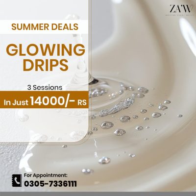 WhatsApp Image 2025-08-06 at 1.03.36 PM