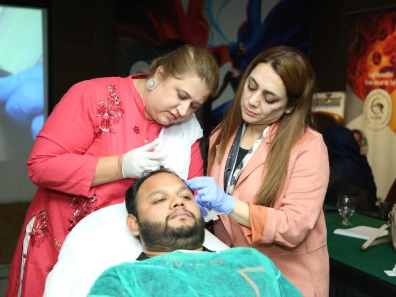 WhatsApp Image 2025-08-06 at 10.50.36 AM (1)