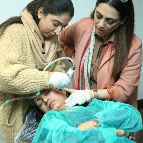 WhatsApp Image 2025-08-06 at 2.28.39 PM (1)