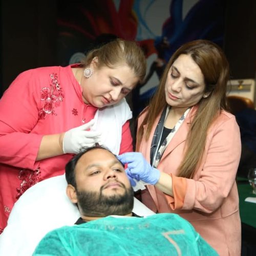 WhatsApp Image 2025-08-06 at 2.28.48 PM