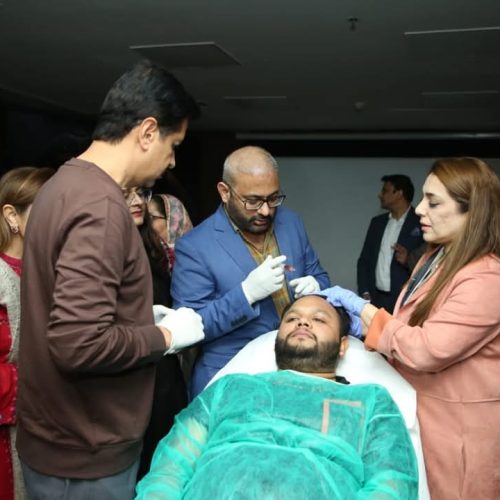 WhatsApp Image 2025-08-06 at 2.28.49 PM