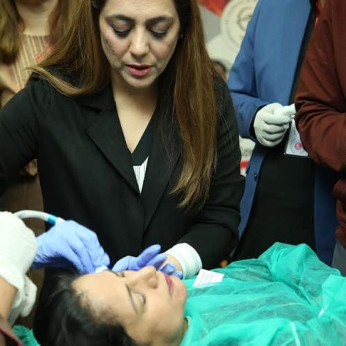 WhatsApp Image 2025-08-06 at 2.28.52 PM