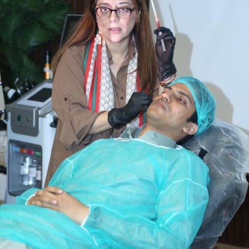 WhatsApp Image 2025-08-06 at 2.28.53 PM